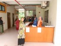 Tn Mesra Graduan'10  0218